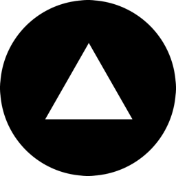 uptimeflare-5xf.pages.dev favicon